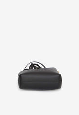 Saint Laurent Toy Leather Tote Bag 600307-CSV0J-1000