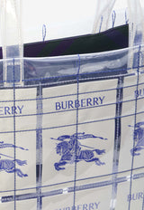 Burberry EDK Tote Bag 8079639--A4151