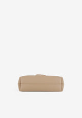 Saint Laurent Toy Leather Tote Bag 600307-CSV0J-2721