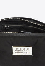 Maison Margiela Glam Slam Sport Crossbody Bag Black SB2WG0010-P1511-T8013