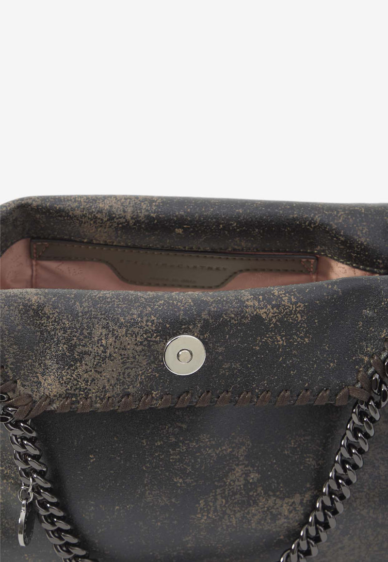 Mini Falabella Tote Bag