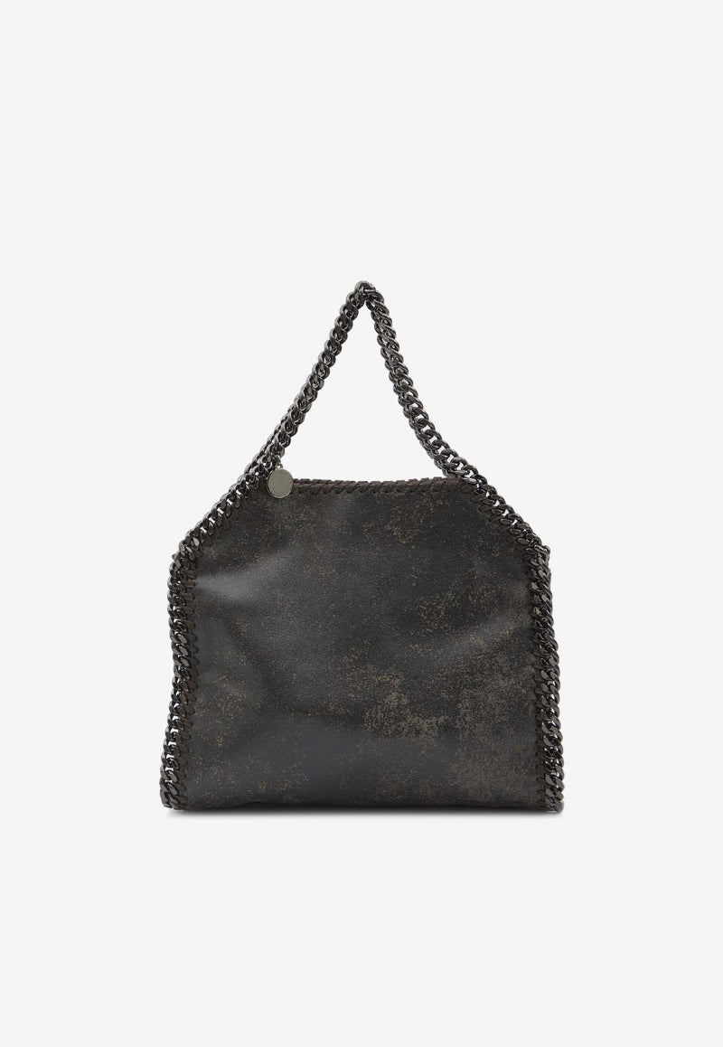 Mini Falabella Tote Bag