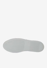 Achilles Low-Top Sneakers