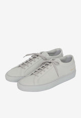 Achilles Low-Top Sneakers