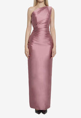 NDg2NzQw_cdce2358-539e-4132-9fc5-7810cac8de8a