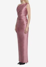 NDg2NzQw_cdce2358-539e-4132-9fc5-7810cac8de8a