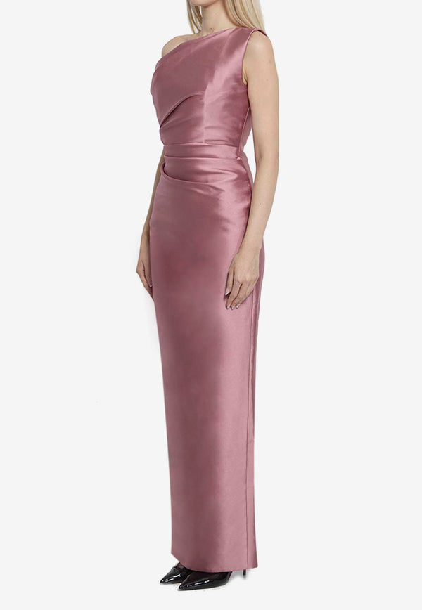 NDg2NzQw_cdce2358-539e-4132-9fc5-7810cac8de8a