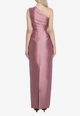 NDg2NzQw_cdce2358-539e-4132-9fc5-7810cac8de8a