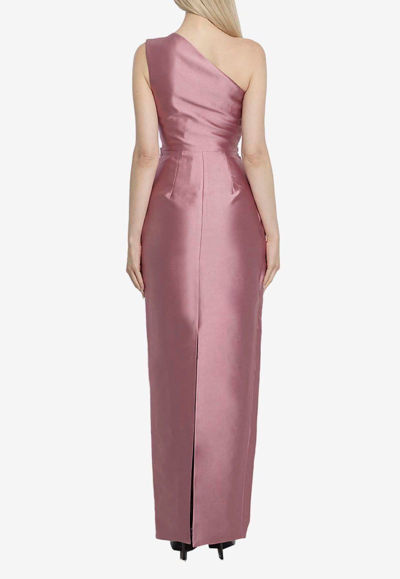 NDg2NzQw_cdce2358-539e-4132-9fc5-7810cac8de8a