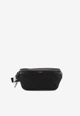Saint Laurent Classic Belt Bag 557831-FAE94-1000