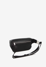 Saint Laurent Classic Belt Bag 557831-FAE94-1000