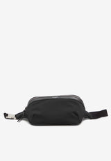 Saint Laurent Classic Belt Bag 557831-FAE94-1000