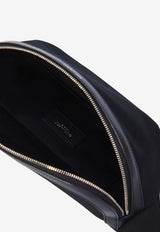 Saint Laurent Classic Belt Bag 557831-FAE94-1000