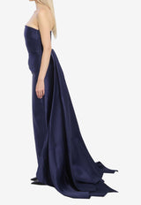 Imani Maxi Dress