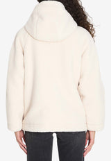 Moncler Grenoble Yushan Reversible Jacket Cream K20981A00039-89B4E-081