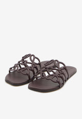 Anagram Petal Slides