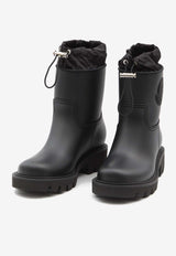 Kickstream Rain Boots