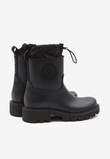Kickstream Rain Boots