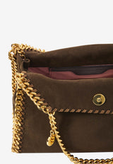 Mini Falabella Tote Bag