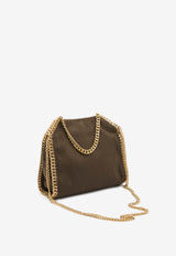 Mini Falabella Tote Bag