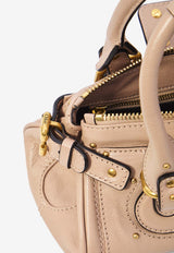 Small Paddington Bag