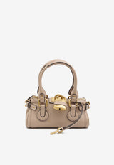 Small Paddington Bag