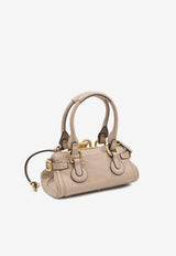 Small Paddington Bag