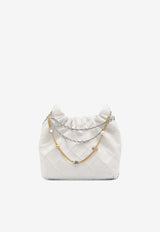 Tory Burch Mini Fleming Bag 164022--100