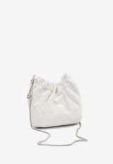 Tory Burch Mini Fleming Bag 164022--100