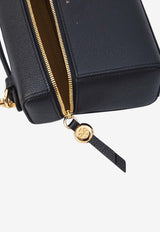 Romy Slim Bag