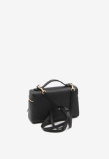 Romy Slim Bag