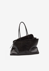 Medium La Passeggiata Bag