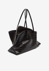 Medium La Passeggiata Bag