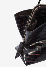 Medium La Passeggiata Bag