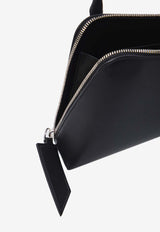 Sunrise Shoulder Bag