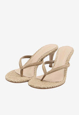 Calypso 70 Sandals