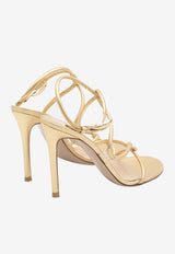 Jungle Mamba 105 Sandals