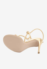 Jungle Mamba 105 Sandals