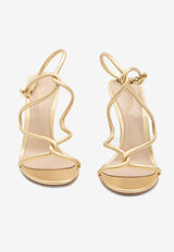 Jungle Mamba 105 Sandals