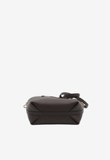 Mini Reversible Bloomsbury Tote Bag