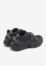 Lightstar Low-Top Sneakers