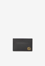 GG Marmont Cardholder