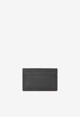 GG Marmont Cardholder