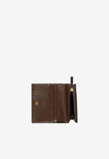 Gucci Horsebit 1955 Wallet