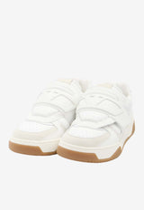 Valentino Joie De Jouer Sneakers White 7Y2S0L36-YEJ-0BO