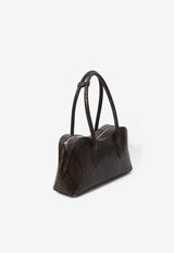 Stella McCartney Medium Ryder Shoulder Bag 7B0138-WP0630-2035