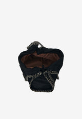 Mini Falabella Tote Bag