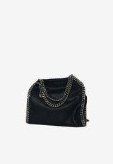 Mini Falabella Tote Bag