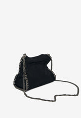 Mini Falabella Tote Bag