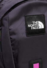 The North Face Hot Shot Backpack NF0A3KYJPL/O_NORTH-YIL1